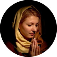 Гадалка Анна — Ерофей Павлович